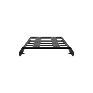 Lexus GX460 Roof Rack - KC HiLiTES - Platform One - `10-`23
